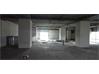 Office Space for Sale in Kukatpally